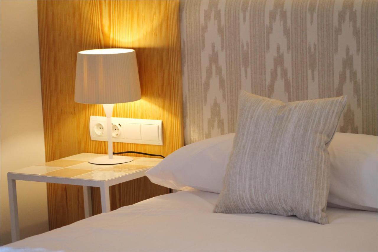Soller Center Hotel Екстериор снимка