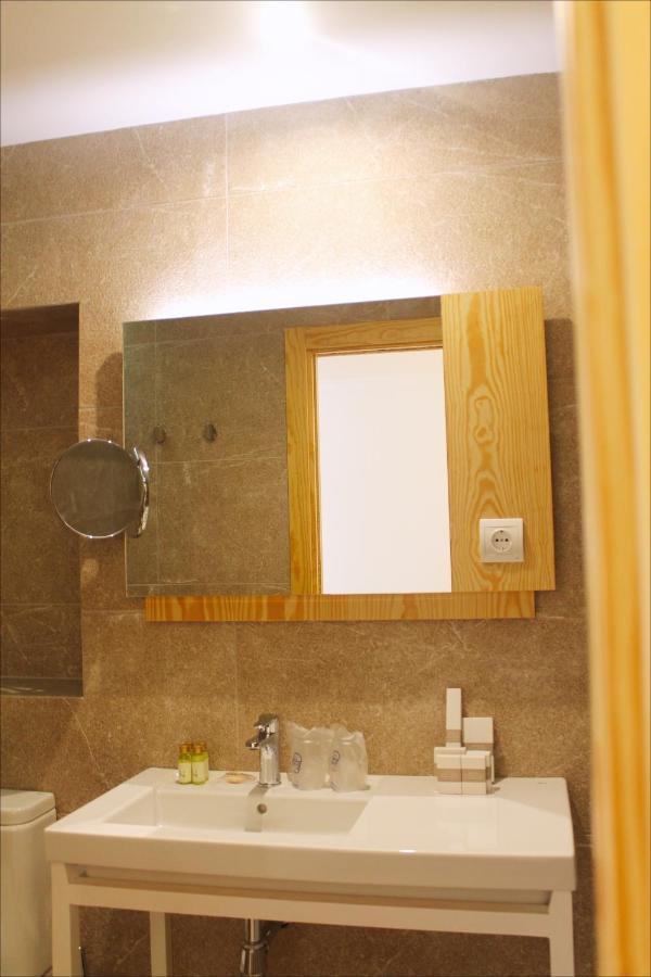 Soller Center Hotel Екстериор снимка