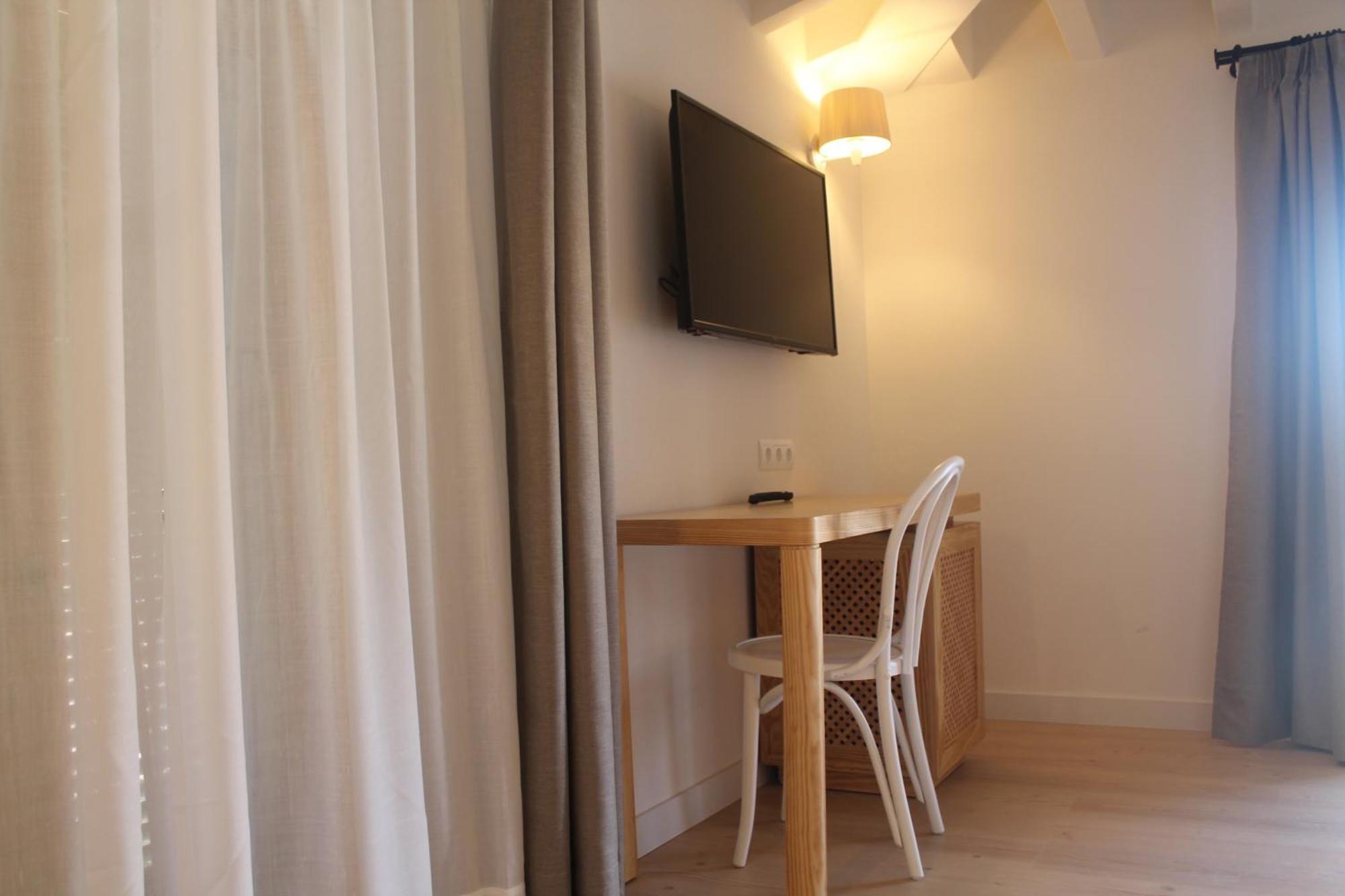 Soller Center Hotel Екстериор снимка