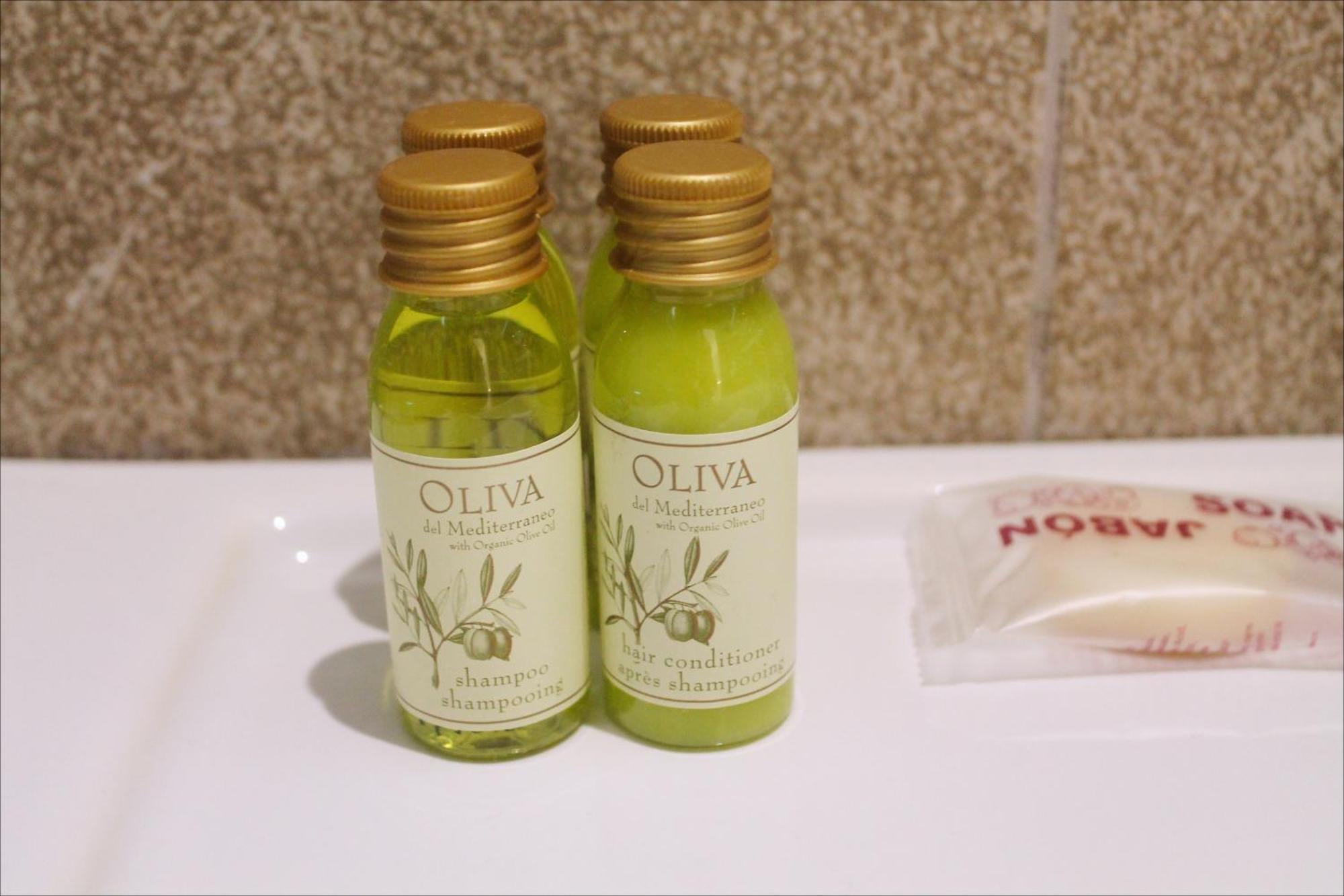 Soller Center Hotel Екстериор снимка